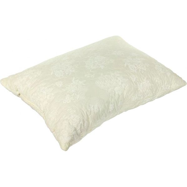 Подушка Славянский пух Био Конопля 50x70 см