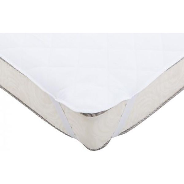 Наматрасник Origami Basic 90x200 см 