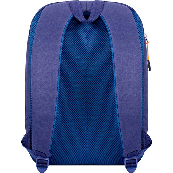 Рюкзак Bagland Glory 15 л (58666)