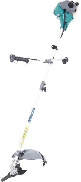 Мотокоса 1,2 к.с BC330N