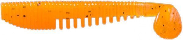 Виброхвост Basic Lures Sovereign 75 мм 6 шт. 3.0