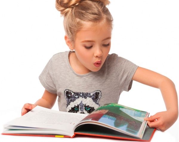 Книга Льюис Кэрролл «Alice`s Adventures in Wonderland» 978-966-97752-2-1