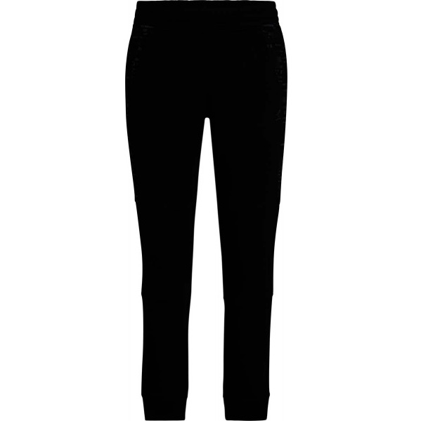 Штани Energetics Jonath VI B 419574-903050 р. 164 чорний