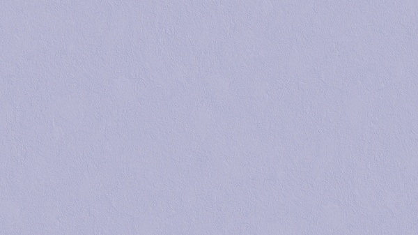 Шпалери вінілові гарячого тиснення Sintra Fiore, Sphere UNI 512357 1,06x10,05 м 