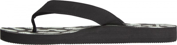 Вьетнамки Firefly Toledo XI M 423118-902050 р.40 черный