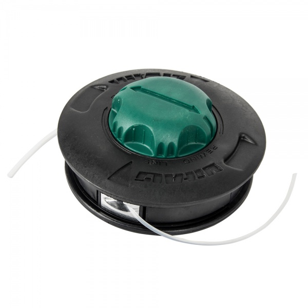 Шпулька для триммера Vitals У-4 (120342)