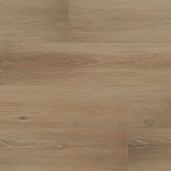 Ламінат водостійкий Vilo™ 4V SPC дуб шляхетний 4 мм (6034960) 