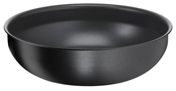 Набор посуды Ingenio Daily Chef 8 предметов L7629242 Tefal