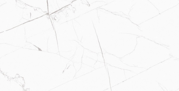Плитка Allore Group Marmolino White W P NR Satin (81,6) 31x61x7 