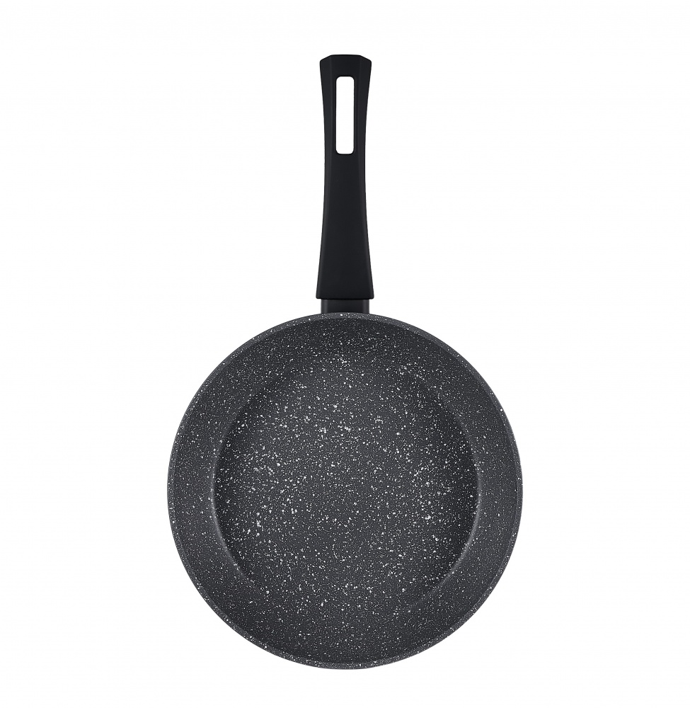 Сковорода Kohen Fire Stone 24 см KN91924