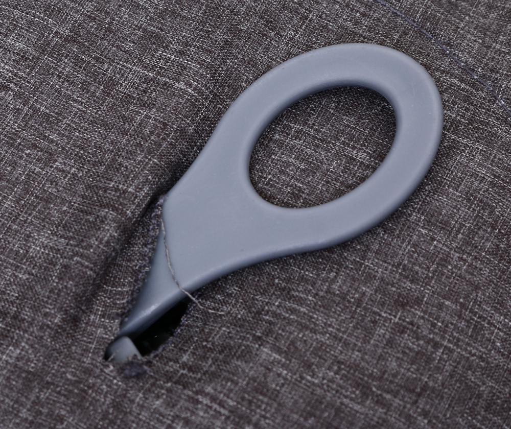 Манеж Bambinelli 120х60х76 см серый H12