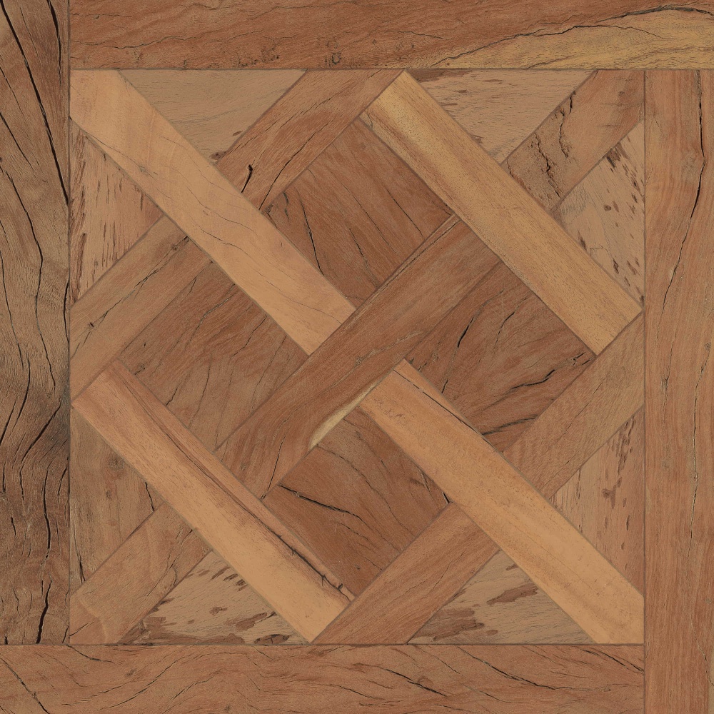 Плитка PERONDA FS Forest natural 45х45 см