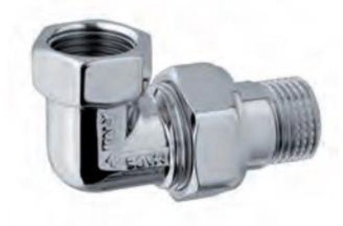 Коліно Pattaroni 1 ВЗ F802