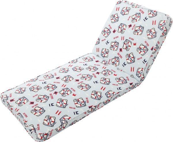 Матрас  Elit Panama Якоря