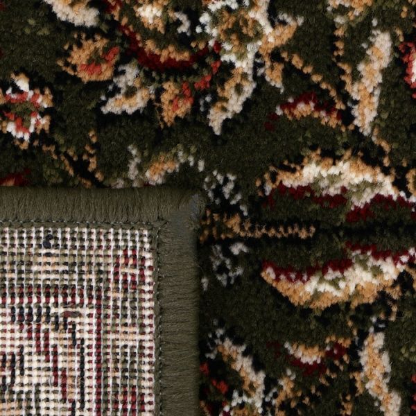 Ковер Карат Lotos 1,60x2,30 15020/310