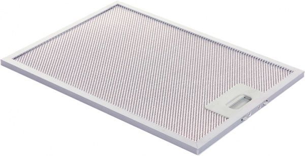 Витяжка Eleyus Tempo 800 LED SMD 60 N