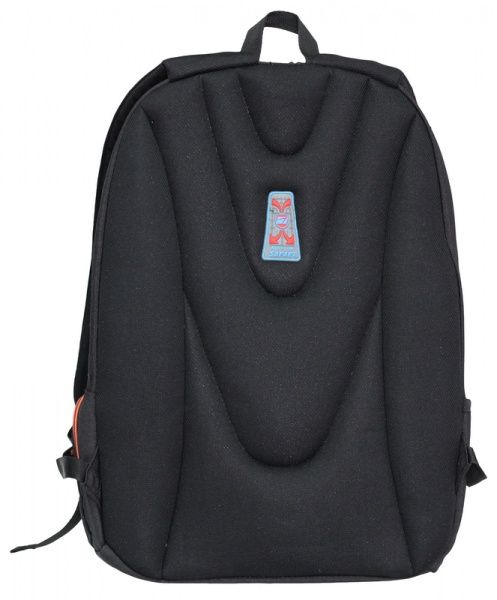 Рюкзак Safari 45x32x17 см 20-141L-2