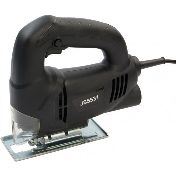 Електролобзик BT Tools JS5531