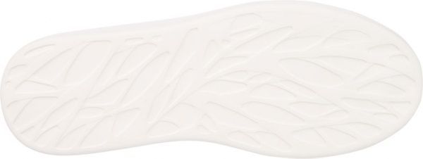 Кросівки Firefly Douvaine W 409952-900001 р.EUR 40 білий