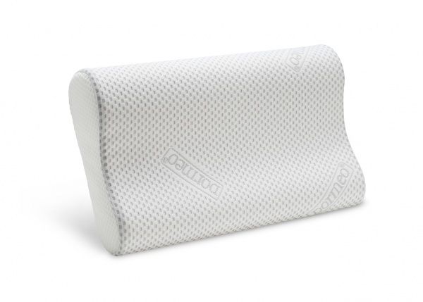 Подушка Бянка 30x50 см Dormeo