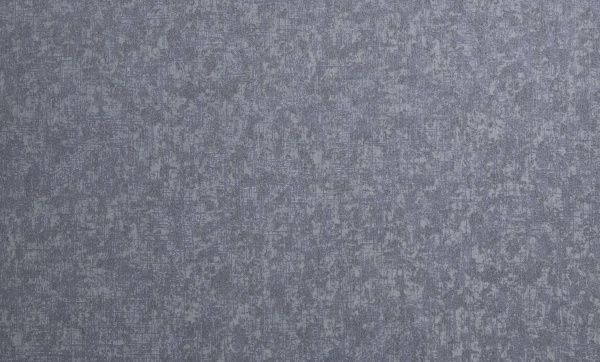 Обои виниловые на флизелиновой основе MEGAPOLIS 9129-29 1,06x10,05 м 