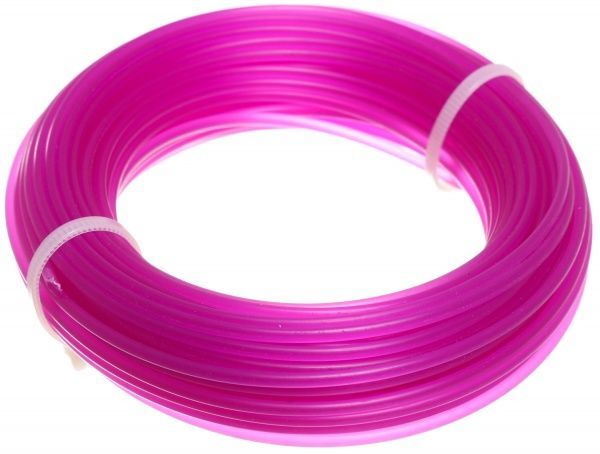 Леска косильная Expert Garden Круг 2 мм