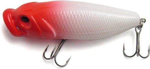 Воблер MiniMax Popin F 9,5 г 65 мм PO6-A115