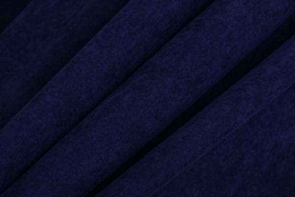 Штора BONA 200х260 темно-синий La Nuit