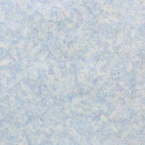 Славянские обои Kolorit B27.4 Вьюга 5131-03 0.53x10.05 м