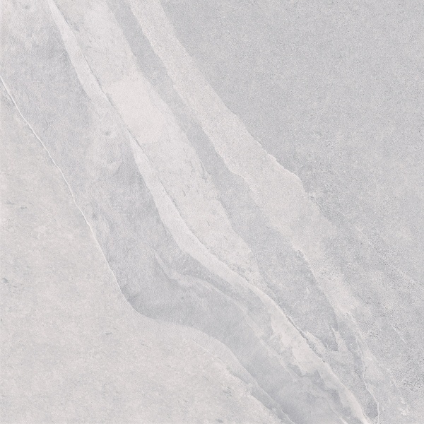 Плитка Allore Group PL Stone Grigio rectified Natural 120x120 