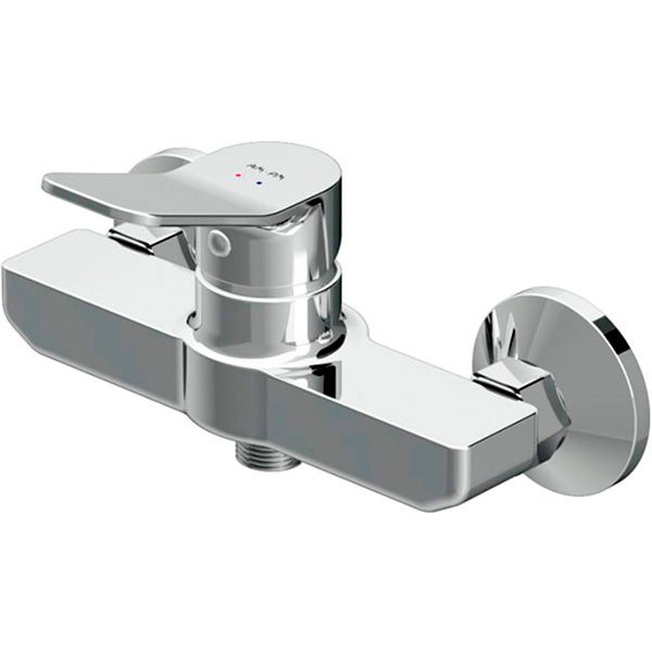 Смеситель для душа AM.PM X-Joy F85a20000