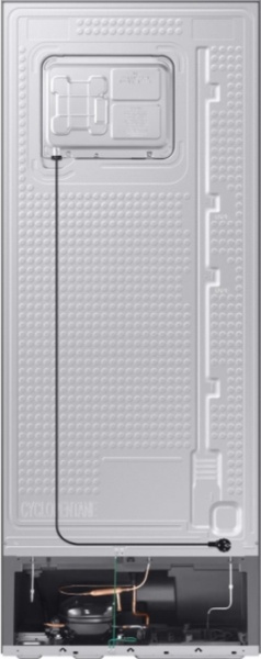 Холодильник RT42CB662022UA