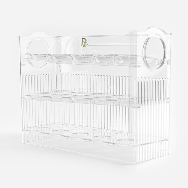 Органайзер для холодильника MVM KP-70 T 