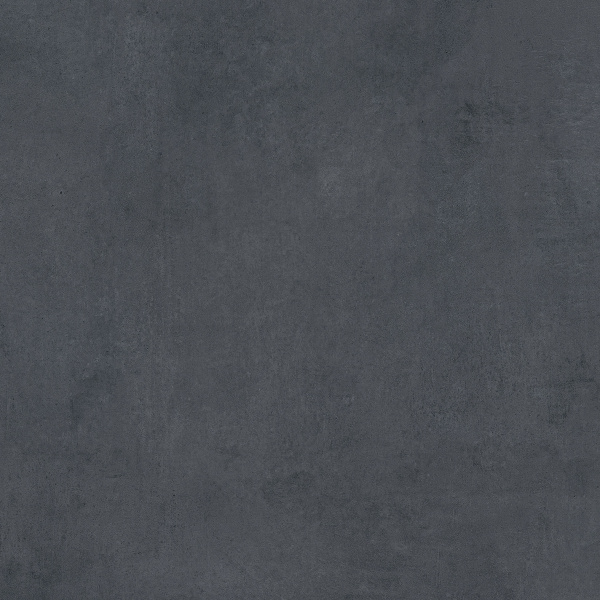 Плитка Allore Group Betono Anthracite F P NR Nat 47x47 см 