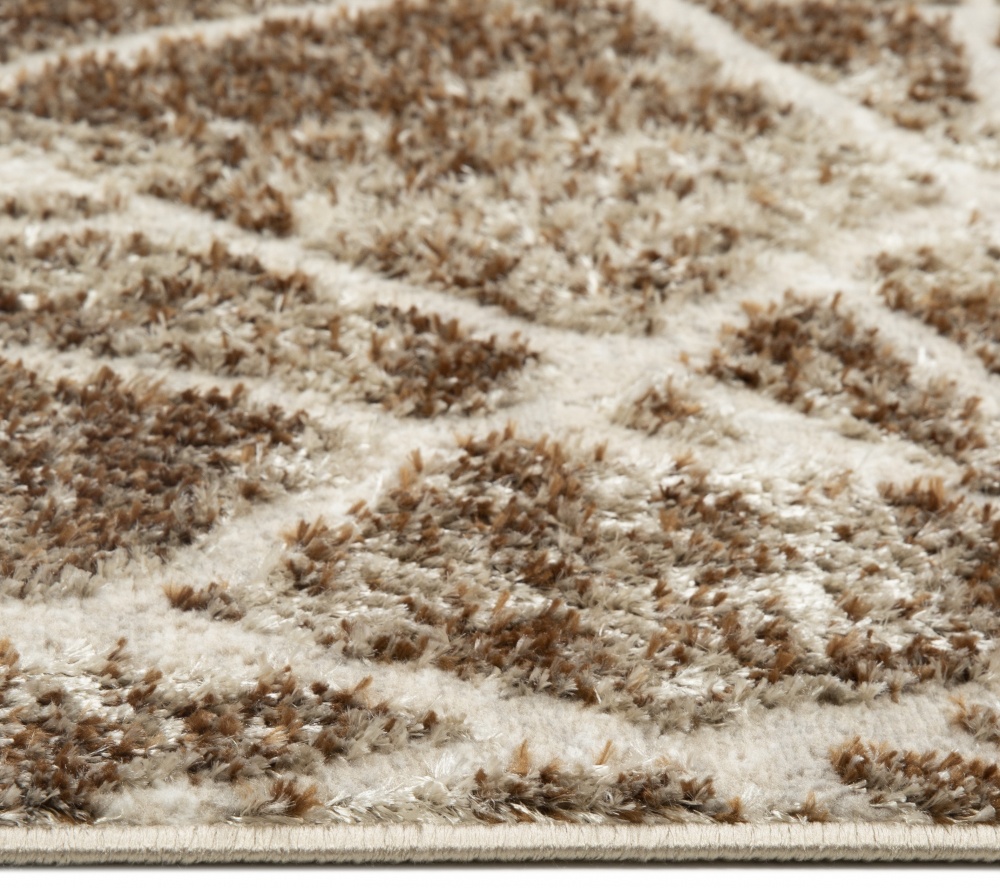 Ковер Oriental Weavers SALAMANCA (44001/XT7-H) 160x235 см