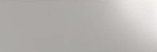 Плитка Emigres Сілекстайл Гріс 25x75 