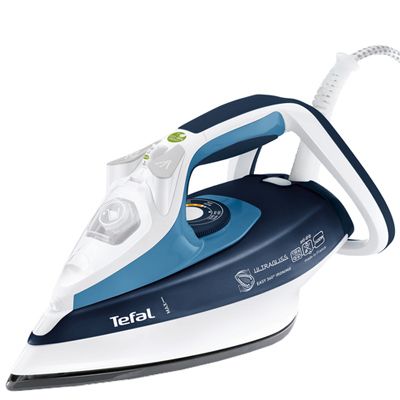 Праска Tefal FV4880