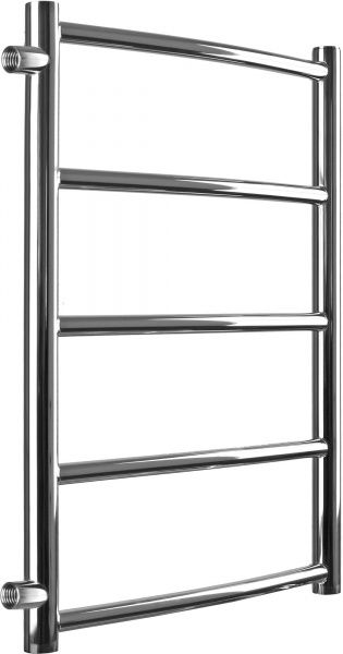 Рушникосушарка Mario Класік 600х400 Б/П 1/2