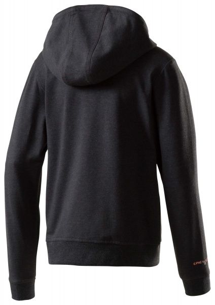 Джемпер Energetics Haima 4 jrs 285952-900031 р. 116 темно-сірий