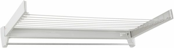 Сушарка для білизни TELEGANT 100 PLUS