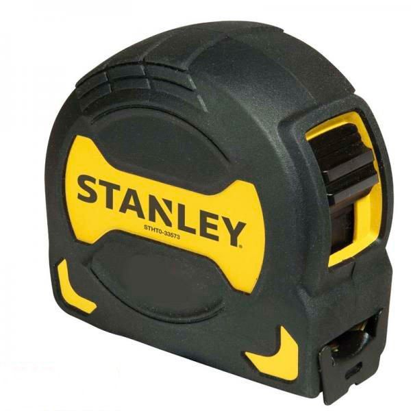 Рулетка Stanley TYLON GRIP TAPE STHT0-33561 5 м x 28 мм