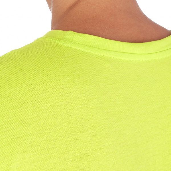 Футболка McKinley Jolly ux 302586-903911 L салатовий