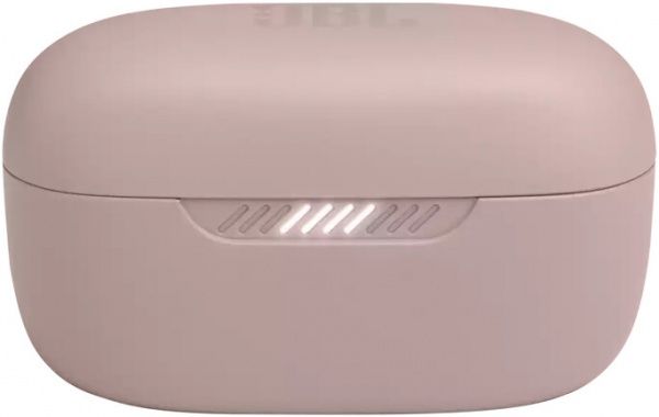 Наушники JBL® Live Free Plus TWS pink (JBLLIVEFRNCPTWSR) 
