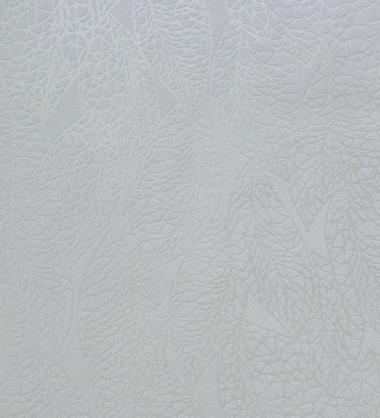 Обои виниловые на флизелиновой основе Vinil Листопад ДХV-1247/5 1,06x10,05 м 