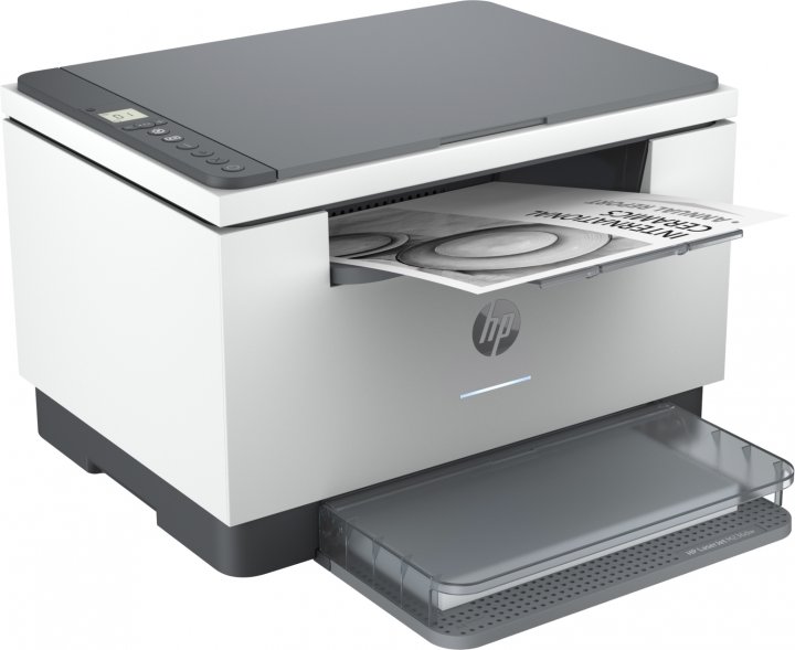 МФУ HP LaserJet MFP M236dw А4 (9YF95A)