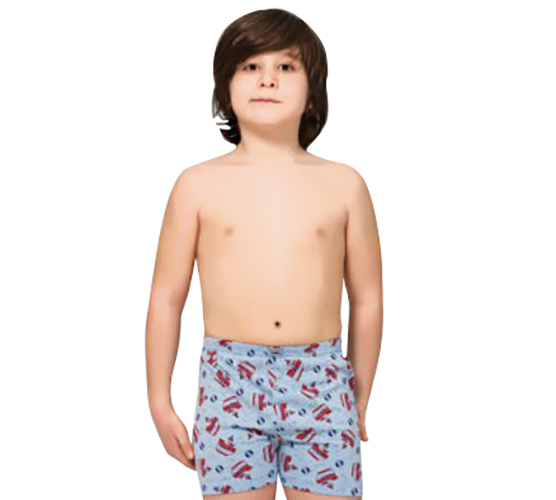 Трусы для мальчика Namaldi 300 р.122-128 в ассортименте 