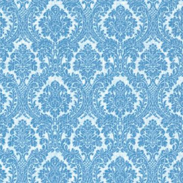 Слов'янські шпалери Comfort B53.4 Грета 2 5538-03 0.53x10.05 м