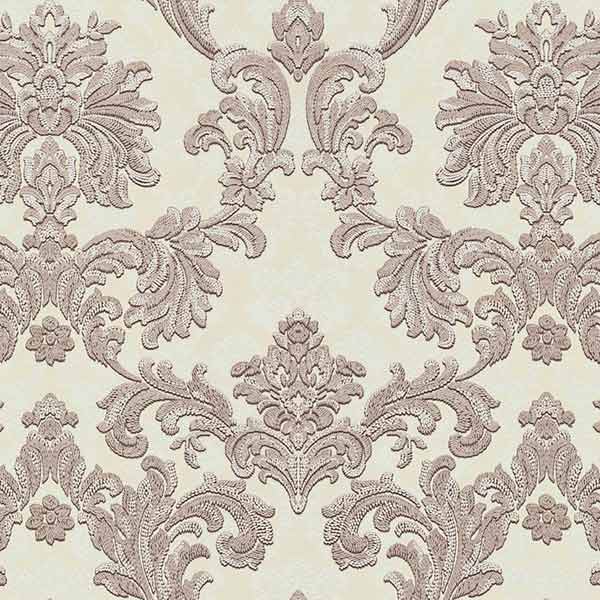 Шпалери зі спіненого вінілу Bravo категорія 539 84110BR93 1,06x10,05 м 