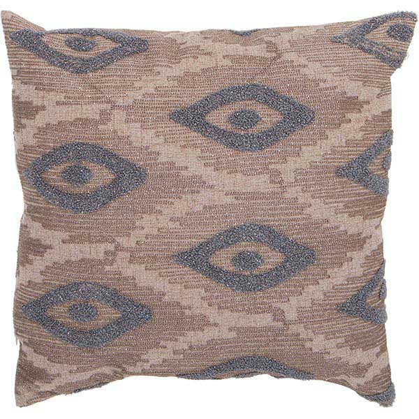 Подушка декоративна La Nuit Алюр 1 45x45 см