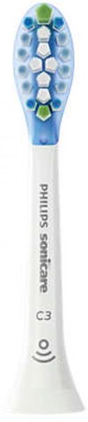 Насадки для электрической зубной щетки Philips HX9042/17